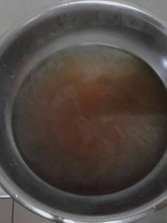 Una foto de Caldo de verduras concentrado en cuadrados