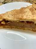 American Apple Pie by Stacy! Vol. 2 (Vegan)