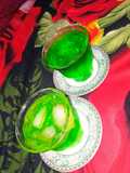 Quice cooler