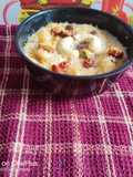 Semiya Payasam