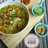 Soto Kudus