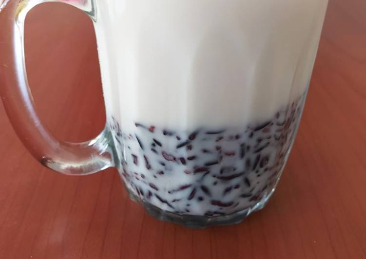 Wedang cor