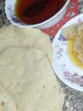 بغرير