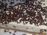 Tarta de queso (thermomix)