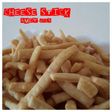 Cheese stick renyah