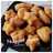Nugget ayam simple