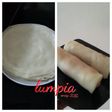 Kulit lumpia basah