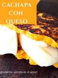 Cachapa