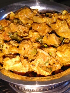 மட்டன் வறுவல் செய்முறை முக்கிய புகைப்படம்