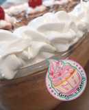 Tres leches