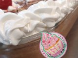 Tres leches