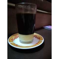 รูปของ Kopi spesial tanpa gula