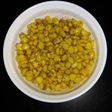 Masala sweet corn