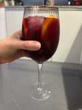 Tinto de verano ☀️