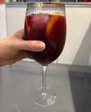 Tinto de verano ☀️