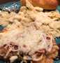 Easy Steps to Prepare Chicken Parmesan the  Makes Drooling Can spoil the tongue