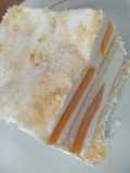 Mango float filipina