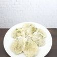 Cireng (full aci)