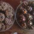goodtime homemade