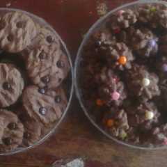 รูปของ goodtime homemade