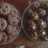 goodtime homemade