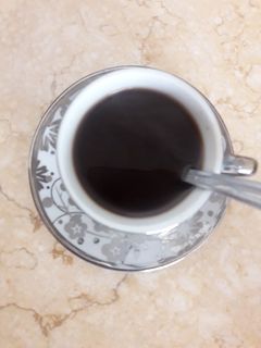 صورة لوصفة قهوة زمان قهوة الطاوة