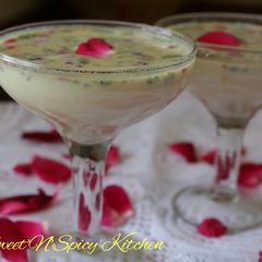 Thandai A picture of Thandai.