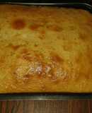 Torta de Piña
