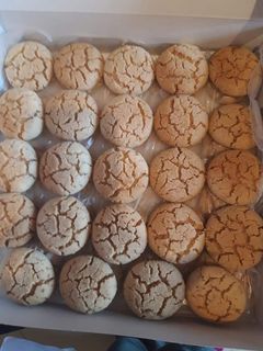 صورة لوصفة غريبة البهلة 😋