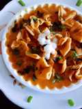 Healthy masaledar tasty daal Ki Dulhan(Dal pithi) 💐