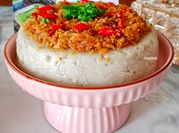 Gambar ebi caipo