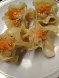 Dimsum Ayamm