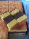Lapis surabaya premium