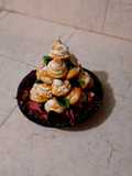 Croquembouche