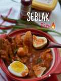 SEBLAK Api 🔥