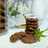 ChocoChips Cookies / Goodtime Cookies