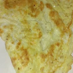 A picture of Omelette.