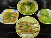 Hình ảnh của sốt miso