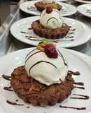 Brownies