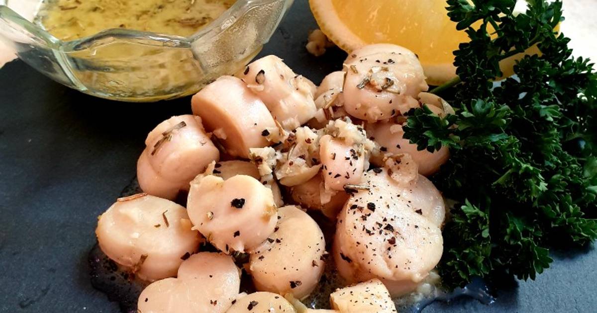 237 resep daun rosemary enak dan sederhana - Cookpad