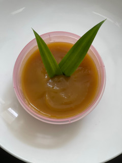 Foto resep Selai Srikaya