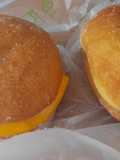 Bola de Berlim