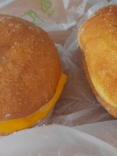 Foto de Bola de Berlim