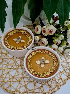 عکسی از دستور کاچی
