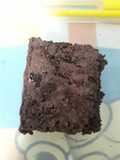 Brownies