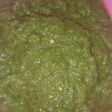 Green Chutney
