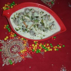 Dudh bariya A picture of Dudh bariya.
