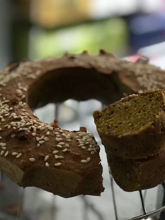 Langkah Mudah untuk Menyiapkan Resep Neo Ganjel Rel Keto yang Lezat Anti Ribet, Bisa Manjain Lidah