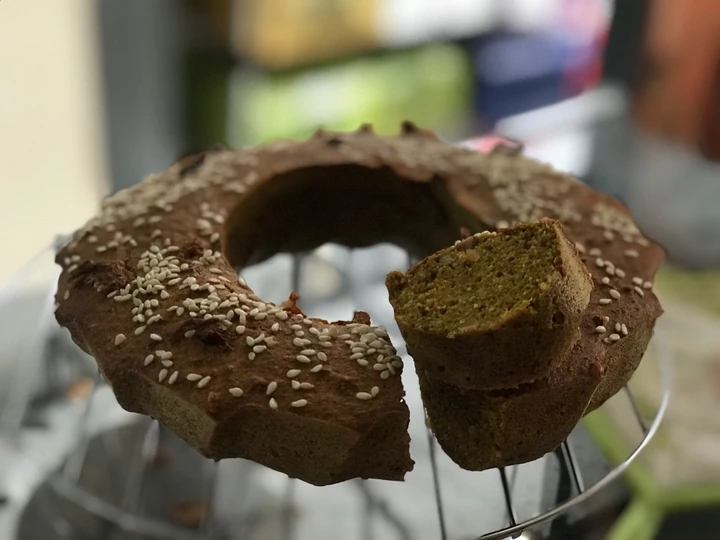 Langkah Mudah untuk Menyiapkan Resep Neo Ganjel Rel Keto yang Lezat Anti Ribet, Bisa Manjain Lidah