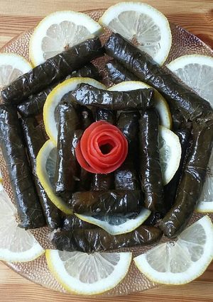 صورة لوصفة يالنجي